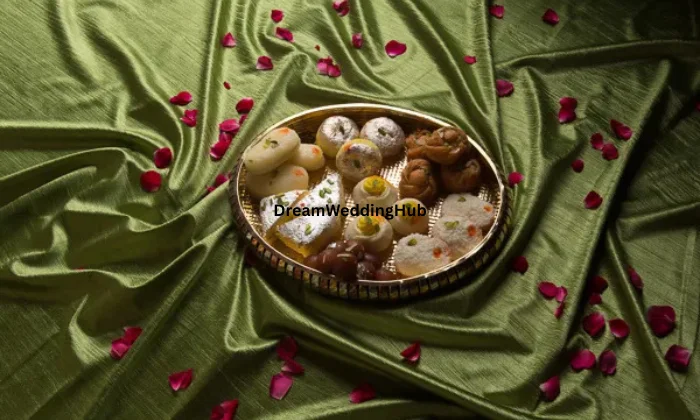 Prem Sweets And Bakers